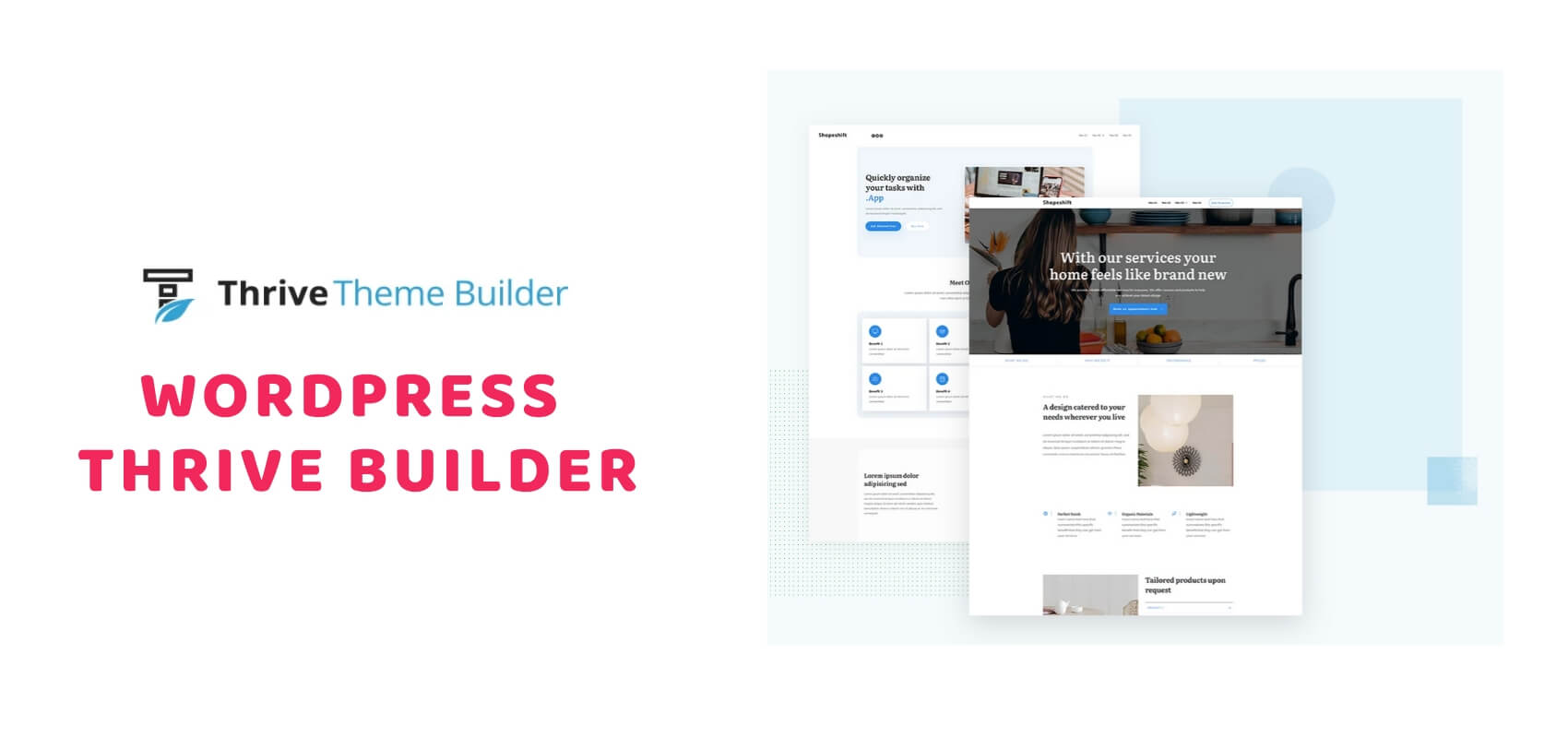5 page builder