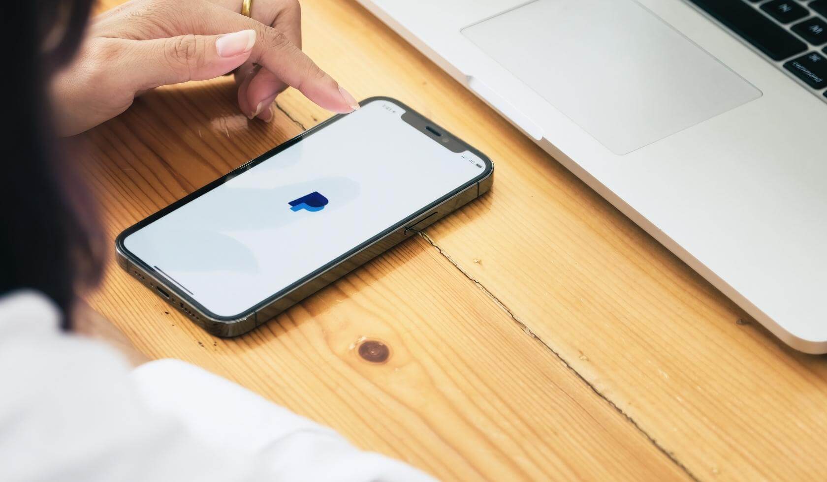 paypal payment gateways